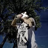 ノスタルジックな愛 (Nostalgic Love)