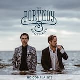 Knockin' on Heaven's Door