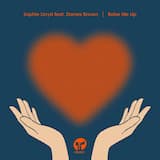 Raise Me Up (Alan Dixon 12" version)