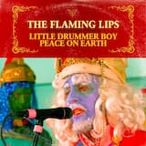 Little Drummer Boy / Peace on Earth