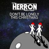 Don't Be Lonely This Christmas