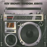 The Versatility Joint