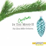 Yuletide Medley #2: Hark the Herald Angels Sing / Angels We Have Heard on High / God Rest Ye Merry Gentlemen / O Come All Ye Faithful