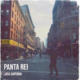 Panta rei - Nuova Versione