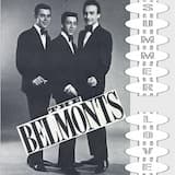 Medley: Have You Heard / The Worst That Could Happen