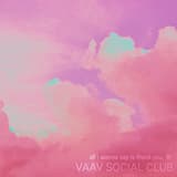 online.community.center {ｅ ｒ ｒ ｏ ｒ} エラー