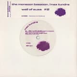 Life in a Lift Shaft (North Prospect)