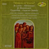 Je suis amoureux d'une fille