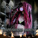 Darkness Inside (album mix)
