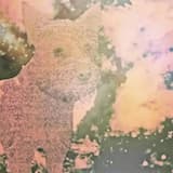 dear god they aren't breathing