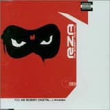 La Rhumba (radio edit)