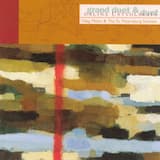 Grand Duet for Violoncello and Piano