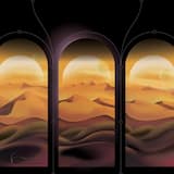 Sliding Through Our Fingers