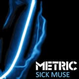 Sick Muse (radio edit)