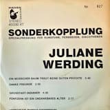 Ein morscher Baum trägt keine guten Früchte