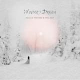 Winter's Dream