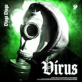 Virus (Instrumental)