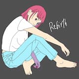 Rebirth