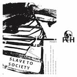 Path of Self Destruction