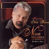 Te quiero, te quiero