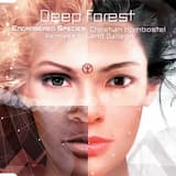 Endangered Species (Christian Hornbostel remix)