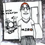 Toutes les filles du monde