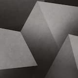 Take It Easy (Null + Void remix)