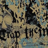 Collapse and Marathon