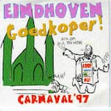 (Shit‐feest) Carnaval