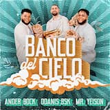 Banco Del Cielo