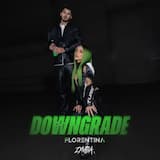 I Hate You, I Love You