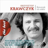 Pamietam Ciebie Z Tamtych Lat