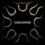 Cold Divide
