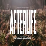 Afterlife (Single Edit)