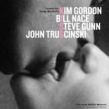 Sound for Andy Warhols KISS