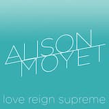Love Reign Supreme (radio edit)