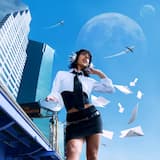 If I Had Your Number