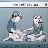 That Summer, at Home I Had Become the Invisible Boy