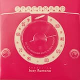 Do You Remember Rock 'N' Roll Radio?