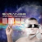 Hypermental (Exaile vs Uriel remix)