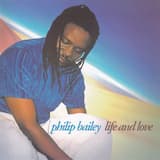 How Can I Rely On You