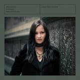 Tombeau faît à Paris sur la mort de monsieur Blancheroche, FbWV 632