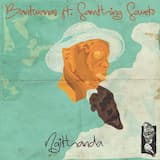 Ngithanda (acoustic)