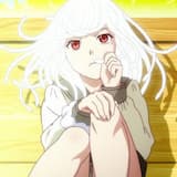 "These birds dont have to see Gordon Freeman, yet. its not time."