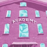 i’m sorry about yesterday