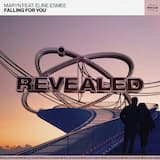 Falling for You (extended mix)