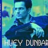 Yo si me enamoré (bolero)