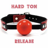 Release (a cappella)