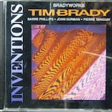 Invention I: Opening