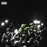 love! won’tLAST! / crash! pt I